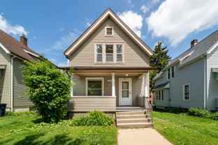 117 Adams Ave #1 - Photo 1 of 1