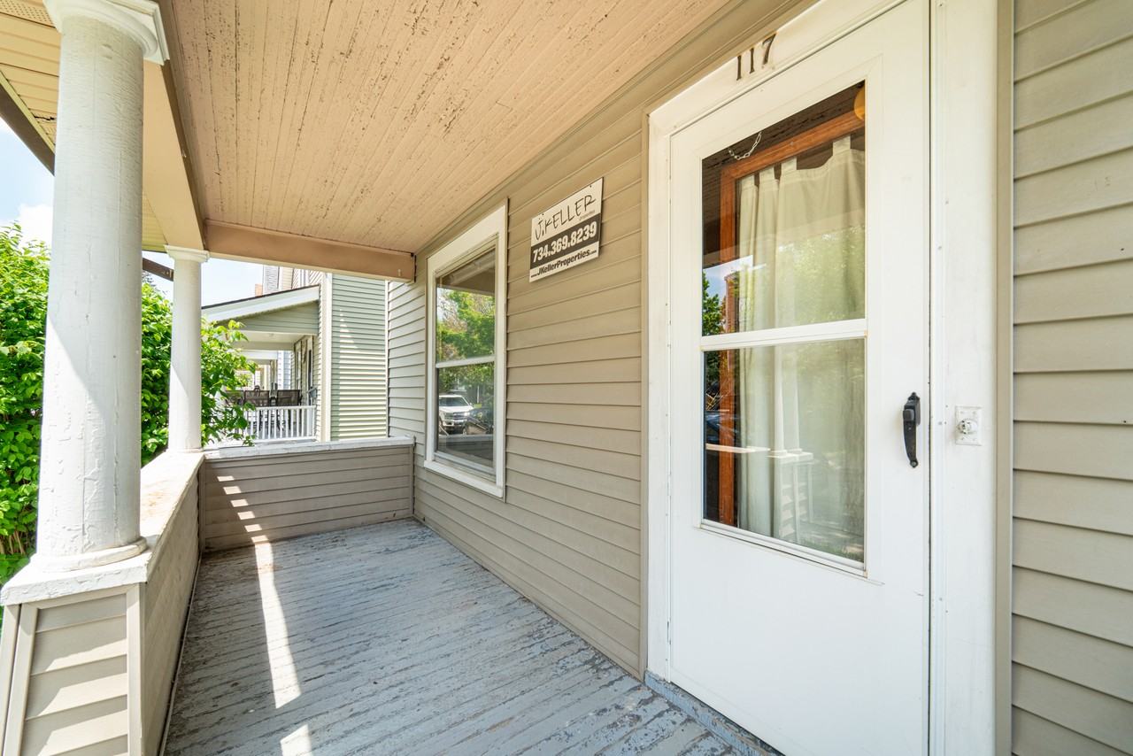117 Adams Ave #1 - Photo 5 of 26