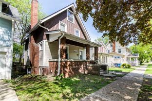 812 Sybil St #1 - Photo 1 of 1