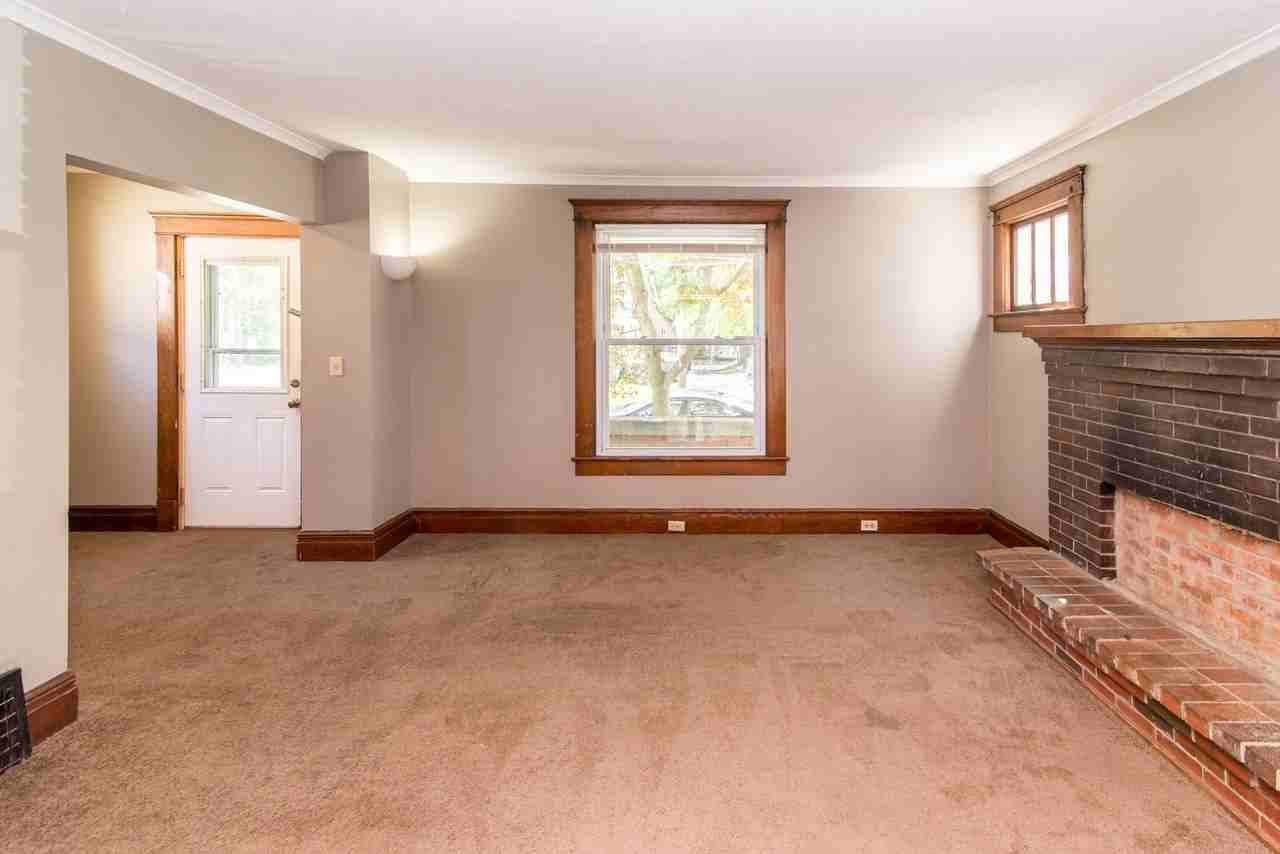 812 Sybil St #1 - Photo 6 of 45