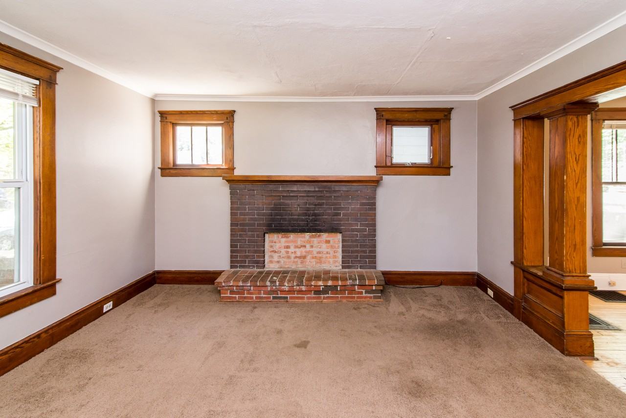 812 Sybil St #1 - Photo 7 of 45