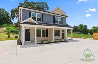 223 Liberty Dr #B - Photo 1 of 1