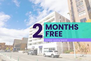 Mainstreet Place Apartments - Photo 1 of 1