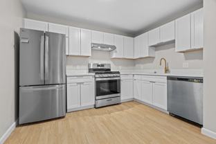 22 Kenmar Dr #194 - Photo 1 of 1