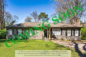 featured image of 535 Rutherford Cir #1