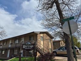 featured image of 803 9th Ave