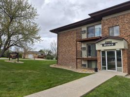 featured image of 2107 7th Ave