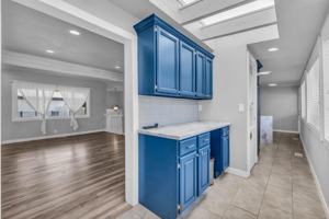 featured image of 3876 S Lee Maur St