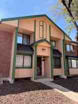 Lawrence of Arapahoe, LLC - Photo 1 of 1