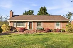 3003 Glenmont Dr - Photo 1 of 1