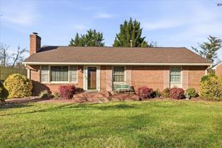 3003 Glenmont Dr - Photo 1 of 1
