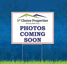 3551 Pine Hill Rd #1 - Photo 1 of 1