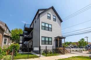 2412 W. Belden Avenue - Photo 1 of 1