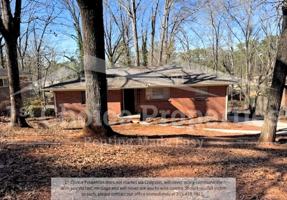 featured image of 630 Lisa Lane, Birmingham, AL, USA #1