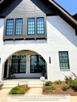 Windsor Dr #1 - Photo 1 of 1