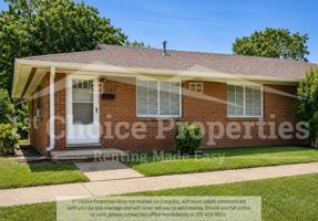 featured image of 1346 Vinesville Rd #1