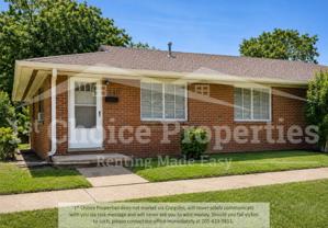 1346 Vinesville Rd #1 - Photo 1 of 1