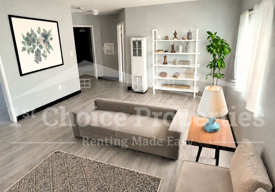 1346 Vinesville Rd #1 - Photo 4 of 8