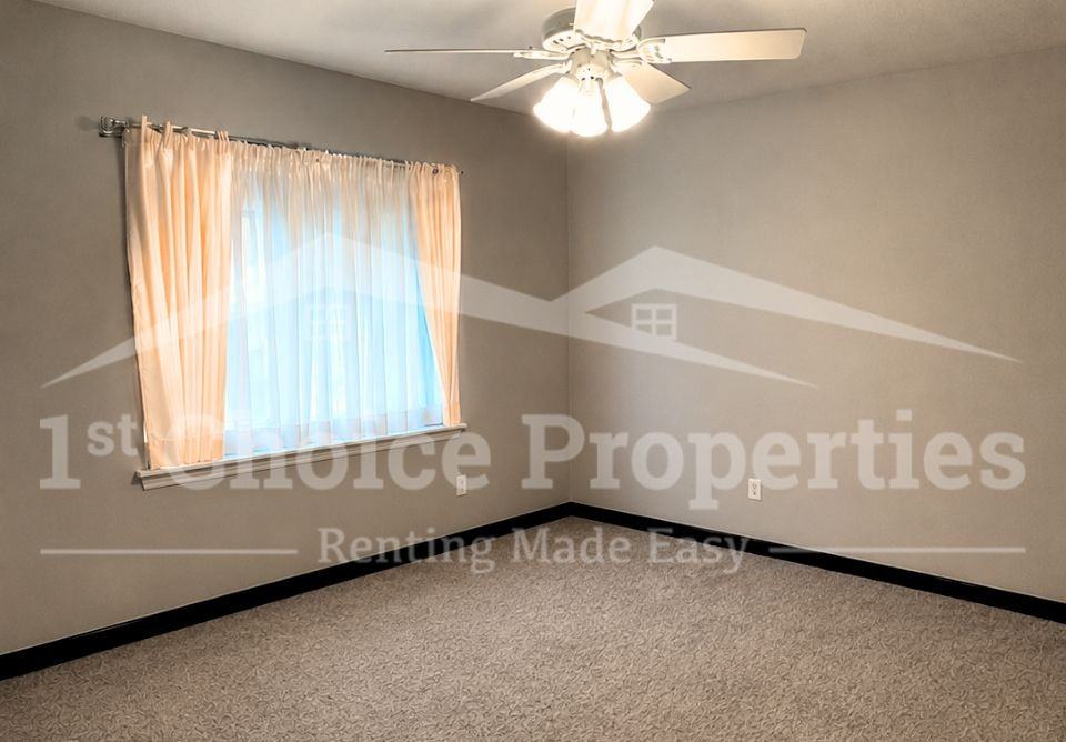 1346 Vinesville Rd #1 - Photo 5 of 8