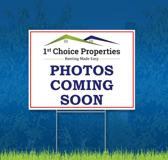 110 Woodland Dr #1 - Photo 1 of 1