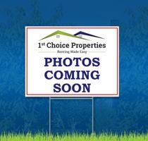 featured image of 110 Woodland Dr #1