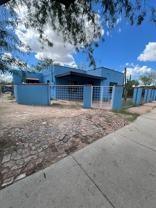 817 N Anita Ave #1 - Photo 1 of 1