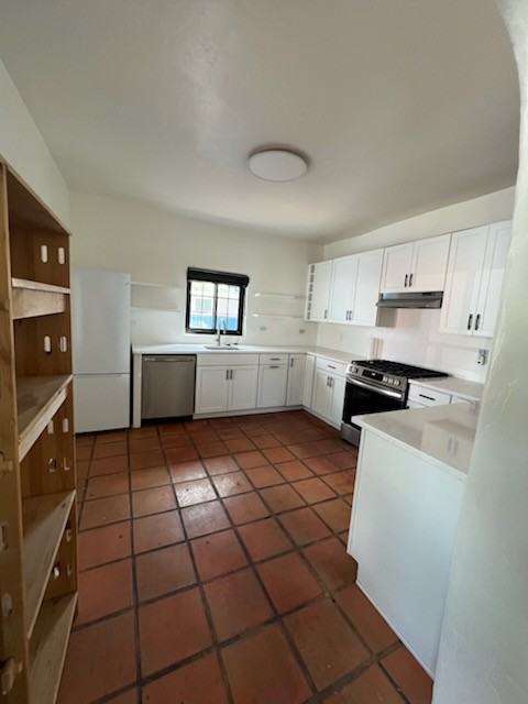 817 N Anita Ave #1 - Photo 3 of 12