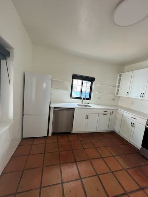 817 N Anita Ave #1 - Photo 4 of 12