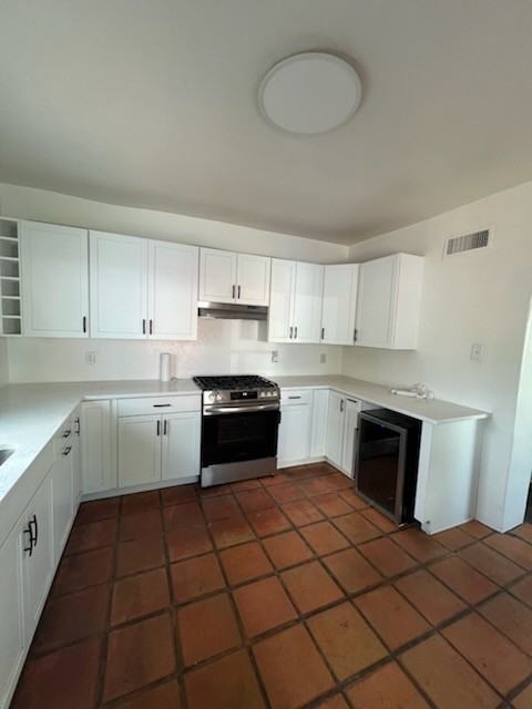 817 N Anita Ave #1 - Photo 5 of 12