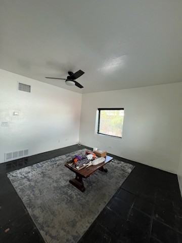 817 N Anita Ave #1 - Photo 6 of 12