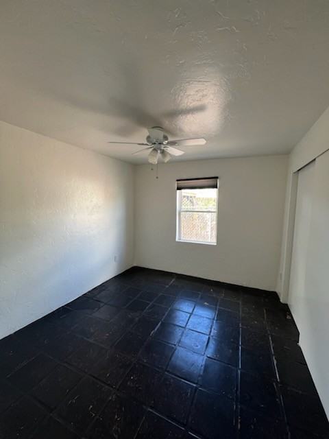 817 N Anita Ave #1 - Photo 7 of 12