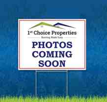 327 Center St #1 - Photo 1 of 1