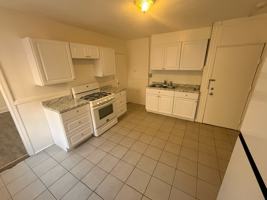 featured image of 173 Broad Street1E #1E