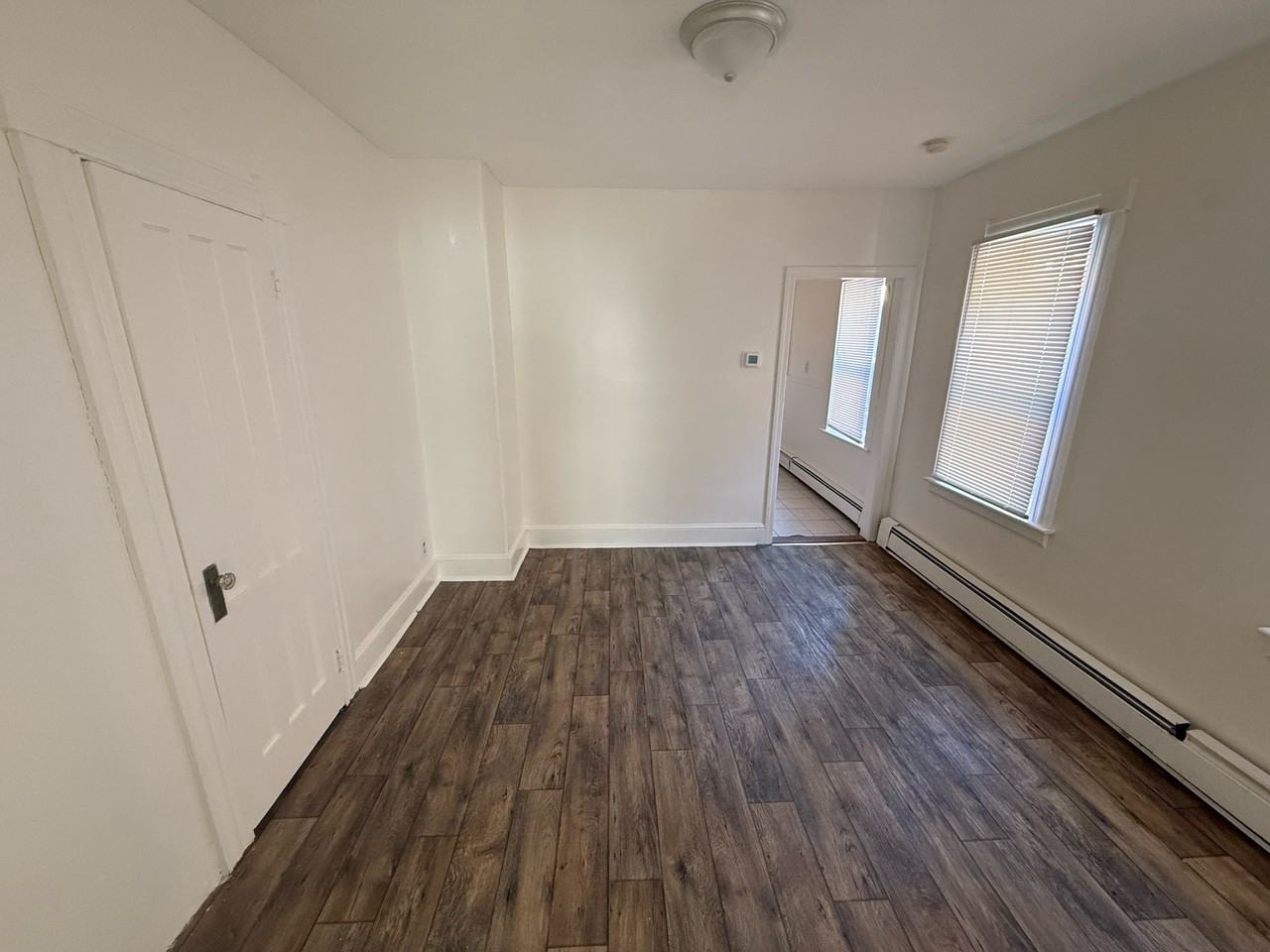 173 Broad Street1E #1E - Photo 6 of 8