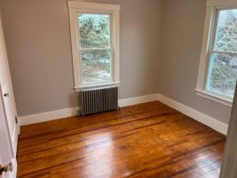 featured image of 234 Northern Ave
