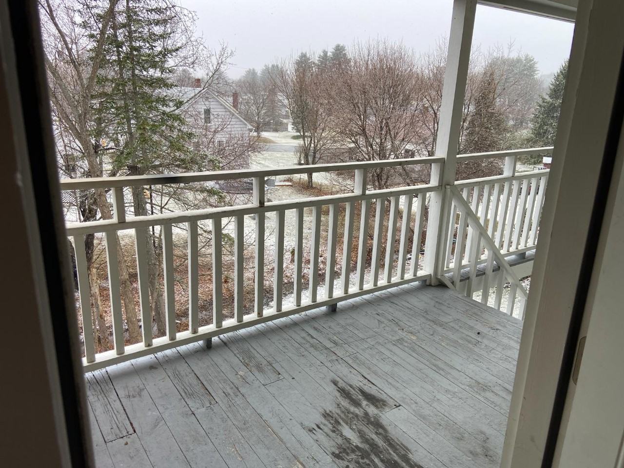 234 Northern Ave - Photo 3 of 4