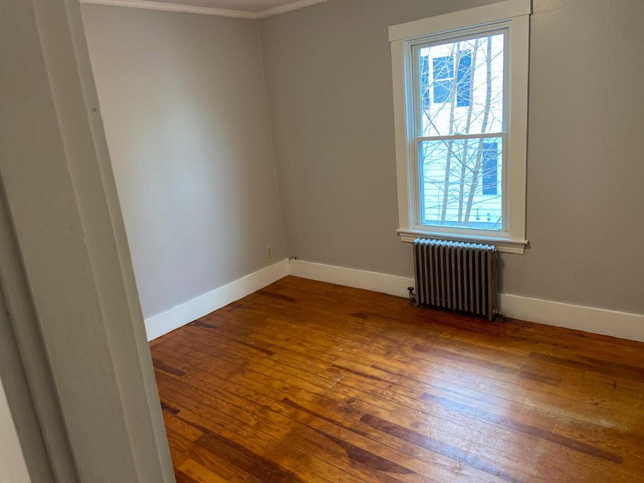 234 Northern Ave - Photo 4 of 4