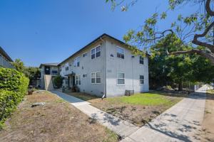featured image of 12237 Vanowen St