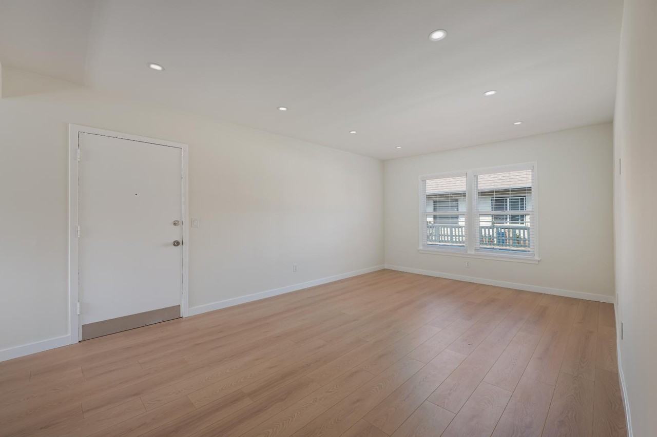 12237 Vanowen St. - Photo 3 of 7