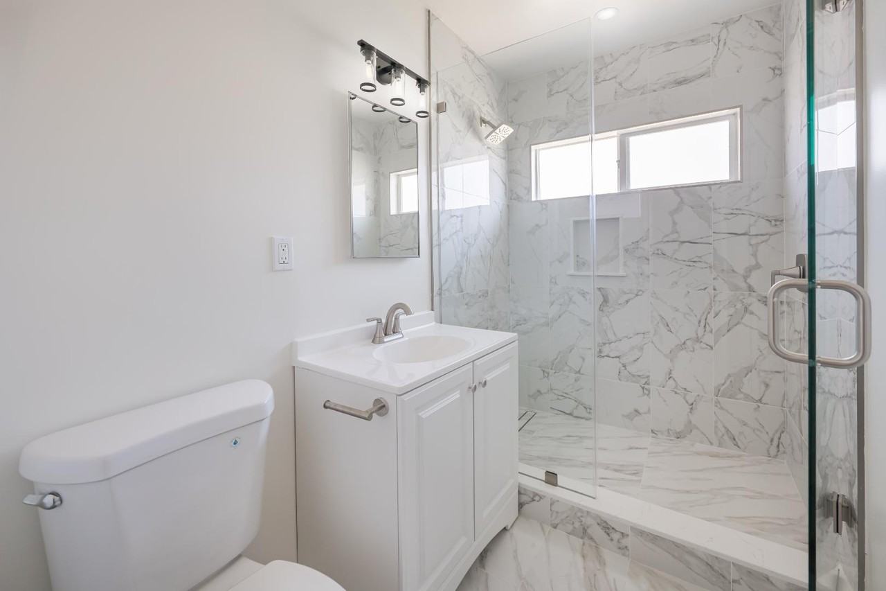 12237 Vanowen St. - Photo 7 of 7