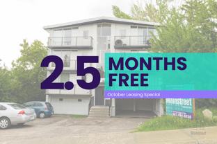 North 17th Apartments - Photo 1 of 1