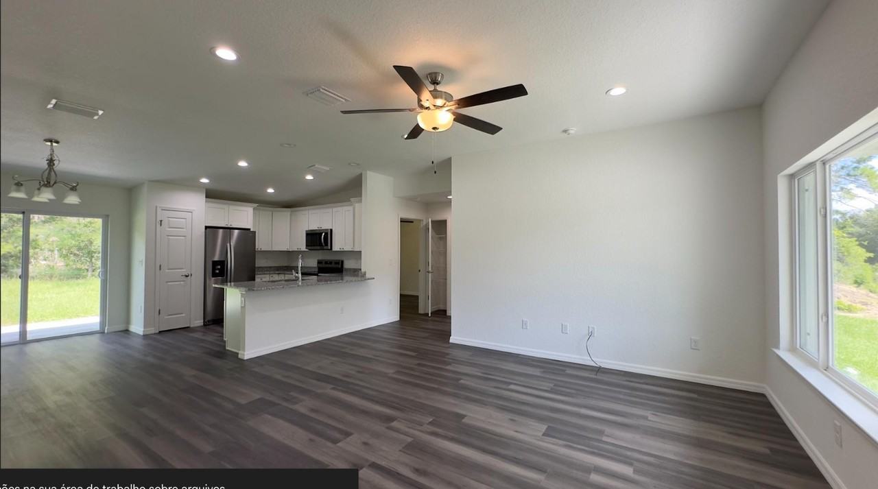 122 Malauka Loop - Photo 5 of 20