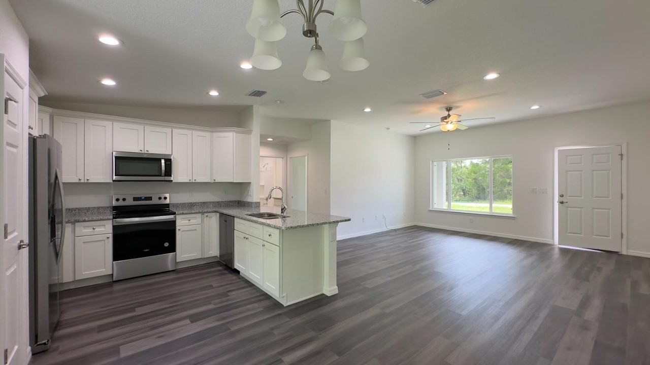 122 Malauka Loop - Photo 7 of 20