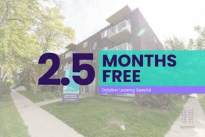 featured image of 305 13 Ave Ne
