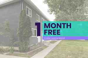 featured image of 821 20 St N