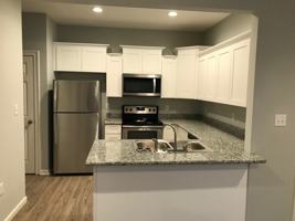 featured image of 3703 Common St #2