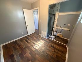 3015 E 11th Ave - Photo 1 of 1