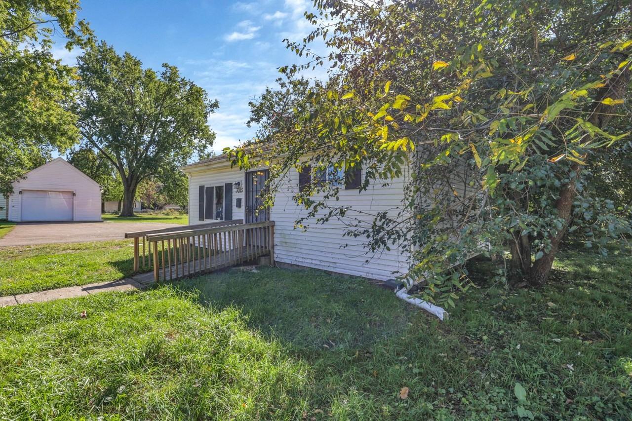 3015 E 11th Ave - Photo 6 of 20