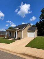 featured image of 236 Lenox Cir