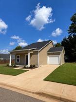 236 Lenox Cir - Photo 1 of 1